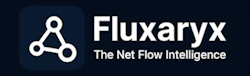 Fluxaryx Logo